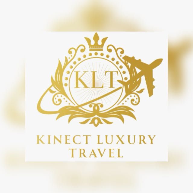 KLT Business